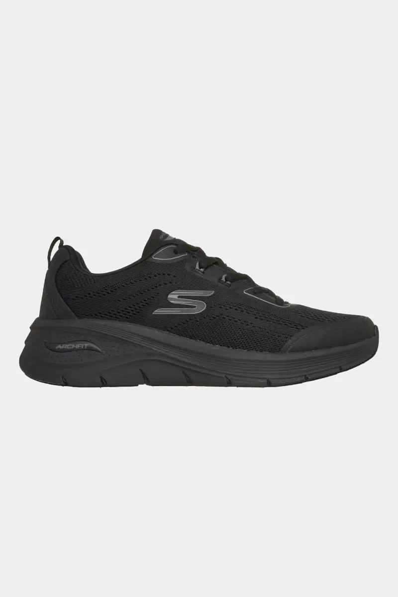 1ct (1) נעל ספורט Skechers Arch Fit 3.0 - Prawsper – תמונה 1