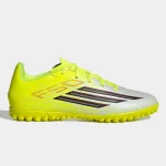 נעל קט רגל ADIDAS F50 Club