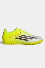 נעל קט רגל ADIDAS F50 Club