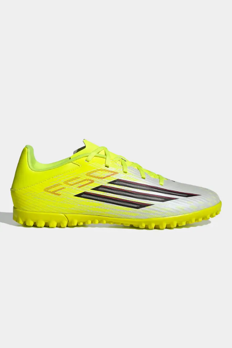 1ct נעל קט רגל ADIDAS F50 Club – תמונה 1