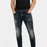 מכנס ג'ינס TRSW REGULAR FIT