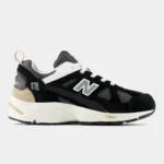 נעל ספורט New Balance 878BM1