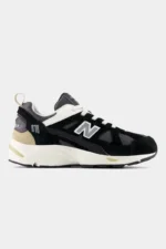 נעל ספורט New Balance 878BM1