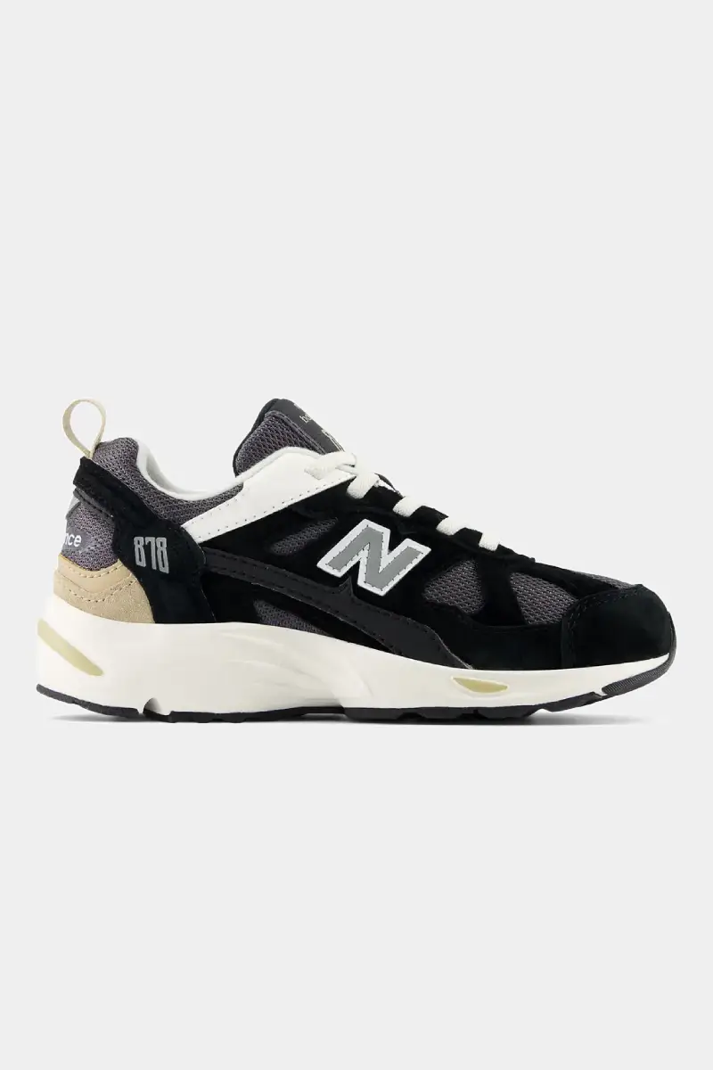 1ct נעל ספורט New Balance 878BM1 – תמונה 1