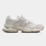 נעל ספורט New Balance 9060