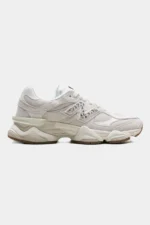 נעל ספורט New Balance 9060