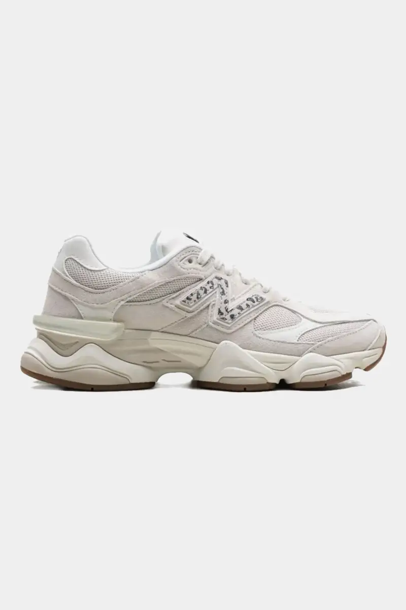 1ct נעל ספורט New Balance 9060 – תמונה 1