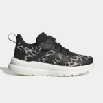 נעל ספורט ADIDAS TENSAUR RUN 4.0