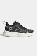נעל ספורט ADIDAS TENSAUR RUN 4.0