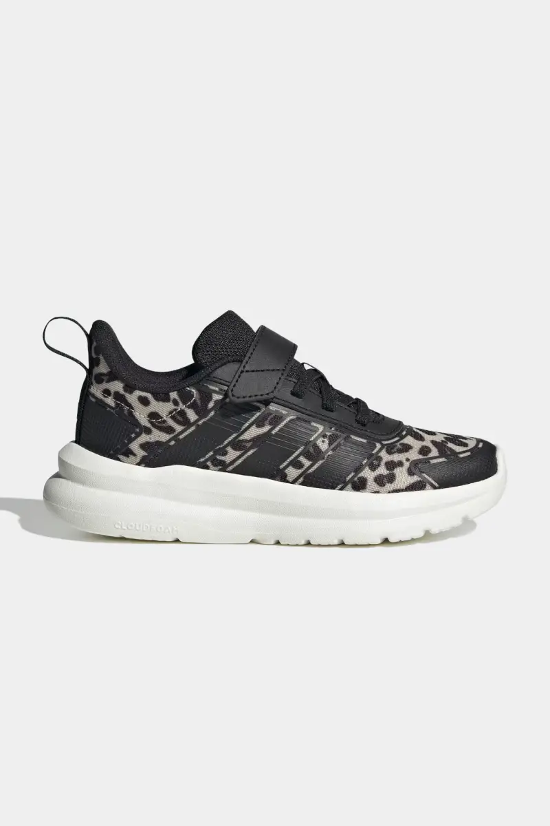 1ct נעל ספורט ADIDAS TENSAUR RUN 4.0 – תמונה 1