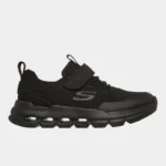 נעל ספורט SKECHERS Glide-Step Flow