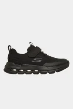 נעל ספורט SKECHERS Glide-Step Flow