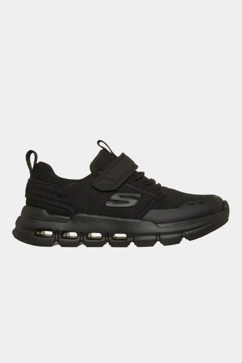 1ct נעל ספורט SKECHERS Glide-Step Flow – תמונה 1