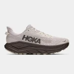 נעלי שטח Hoka Challenger 8
