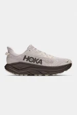 נעלי שטח Hoka Challenger 8