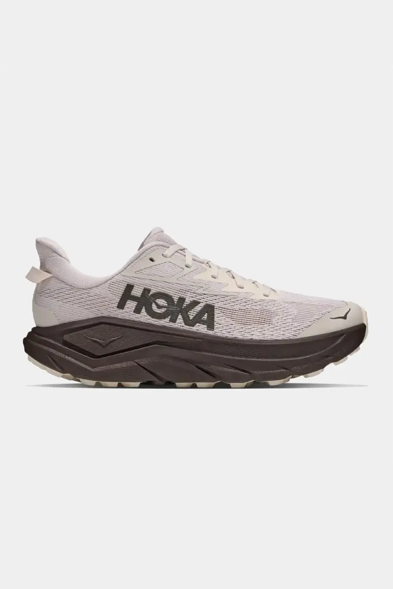 1ect נעלי שטח Hoka Challenger 8 – תמונה 1