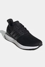 ⁦נעל ספורט ADIDAS Ultradream DNA⁩ – תמונה ⁦2⁩