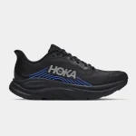 נעל ספורט Hoka CLIFTON 11