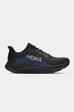 נעל ספורט Hoka CLIFTON 11