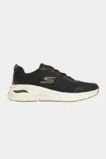 נעל ספורט Skechers Arch Fit 3.0 - Prawsper