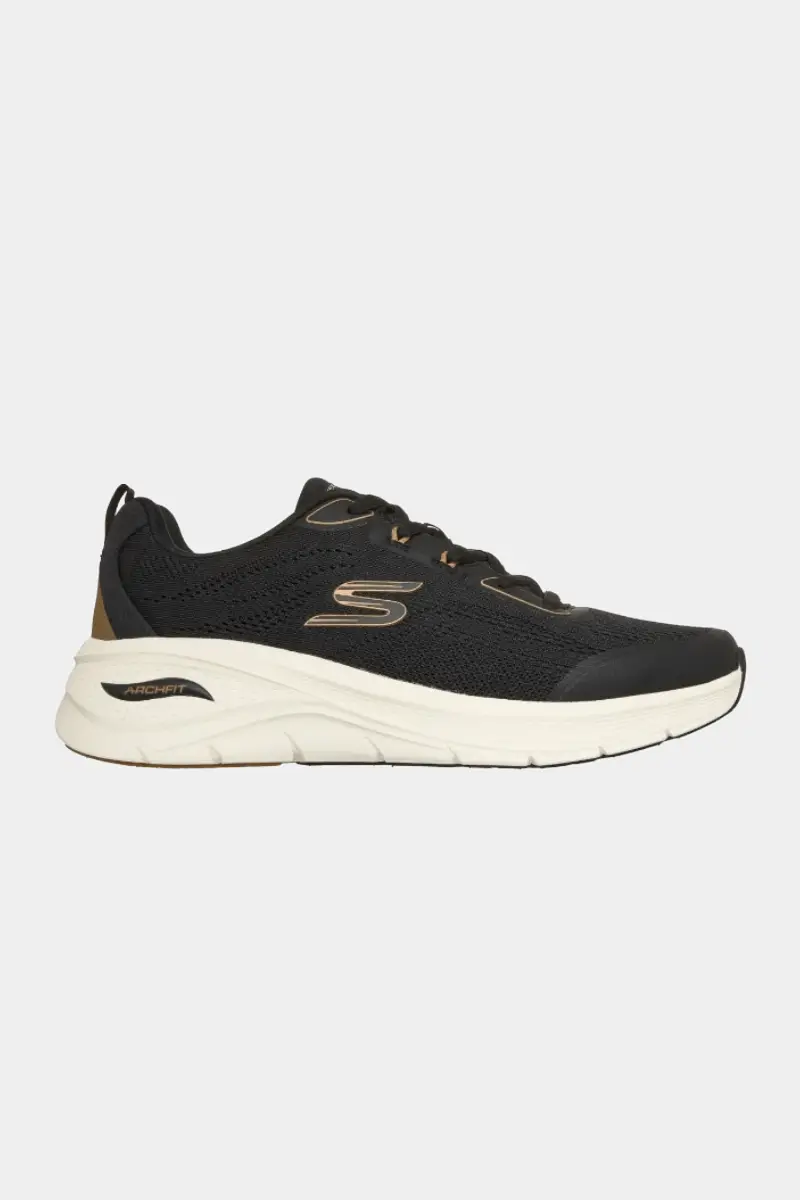 1t נעל ספורט Skechers Arch Fit 3.0 - Prawsper – תמונה 1