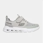 נעל ספורט SKECHERS Glide-Step Flow