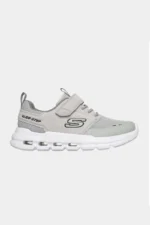 נעל ספורט SKECHERS Glide-Step Flow