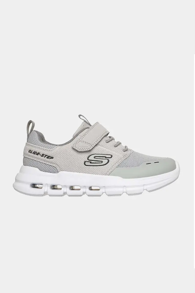 1t נעל ספורט SKECHERS Glide-Step Flow – תמונה 1