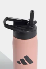 ⁦בקבוק בנפח 0.6 ליטר ADIDAS⁩ – תמונה ⁦2⁩