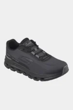 ⁦נעל ספורט Skechers Step Arch Fit - Casion⁩ – תמונה ⁦2⁩