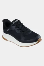 ⁦נעל ספורט Skechers BOBS Squad 4⁩ – תמונה ⁦2⁩