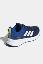 ⁦נעל ספורט ADIDAS Fortarun 4.0 Shoes⁩ – תמונה ⁦3⁩