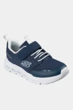 ⁦נעל ספורט SKECHERS Glide-Step Flow⁩ – תמונה ⁦2⁩