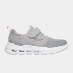 נעל ספורט SKECHERS Glide-Step Flow