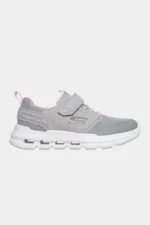 נעל ספורט SKECHERS Glide-Step Flow