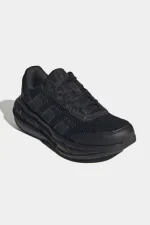 ⁦נעל ספורט ADIDAS Astrastar⁩ – תמונה ⁦2⁩