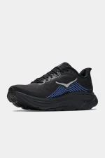 ⁦נעל ספורט Hoka CLIFTON 11⁩ – תמונה ⁦3⁩
