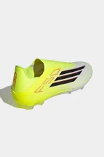 ⁦נעל כדורגל ADIDAS F50 LEAGUE⁩ – תמונה ⁦3⁩