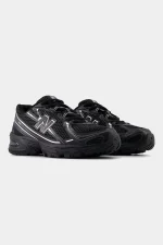 ⁦נעל ספורט New Balance 740⁩ – תמונה ⁦2⁩