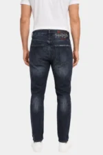 ⁦מכנס ג'ינס TRSW SKINNY FIT⁩ – תמונה ⁦2⁩
