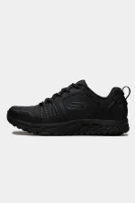 ⁦נעל ספורט Skechers Escape Plan⁩ – תמונה ⁦3⁩