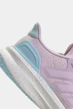 ⁦נעל ספורט ADIDAS Ultrarun 5⁩ – תמונה ⁦5⁩