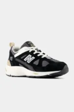 ⁦נעל ספורט New Balance 878BM1⁩ – תמונה ⁦2⁩
