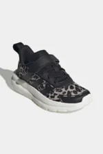 ⁦נעל ספורט ADIDAS TENSAUR RUN 4.0⁩ – תמונה ⁦2⁩