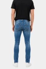 ⁦מכנס ג'ינס TRSW SLIM⁩ – תמונה ⁦2⁩