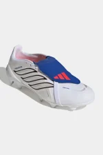⁦נעל כדורגל ADIDAS Predator⁩ – תמונה ⁦2⁩