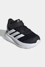 ⁦נעל ספורט ADIDAS Duramo 2.0⁩ – תמונה ⁦2⁩