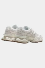 ⁦נעל ספורט New Balance 9060⁩ – תמונה ⁦2⁩