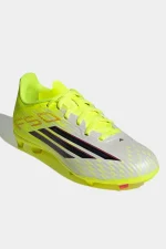 ⁦נעל כדורגל ADIDAS F50 LEAGUE⁩ – תמונה ⁦3⁩