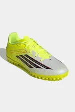 ⁦נעל קט רגל ADIDAS F50 Club⁩ – תמונה ⁦3⁩